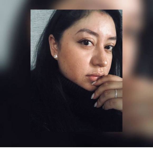 Meet your Posher, Julita - Picture 1 of 1